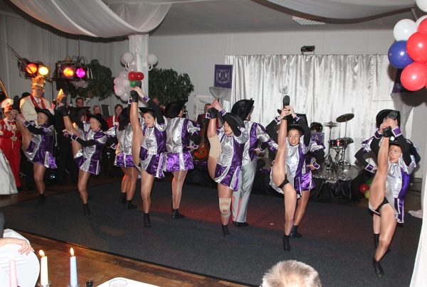 DKG2013   053.jpg